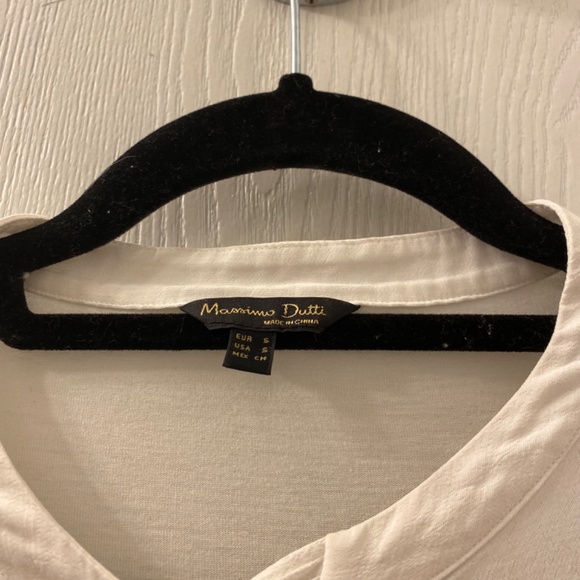 Blouse - Picture 3 of 3